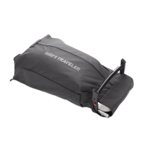 Чохол для газового грилю Weber Traveler 7030 Код: 009864