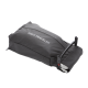 Чохол для газового грилю Weber Traveler 7030 Код: 009864