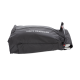 Чохол для газового грилю Weber Traveler 7030 Код: 009864