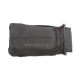 Чохол для газового грилю Weber Traveler 7030 Код: 009864