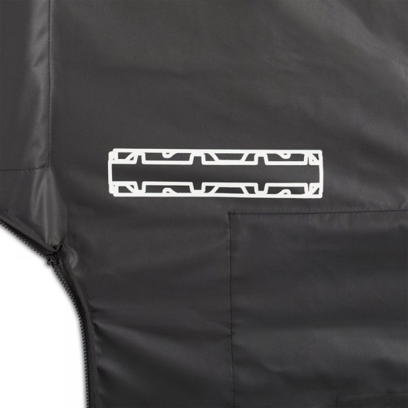 Чохол для газового грилю Weber Traveler 7030 Код: 009864