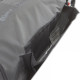 Чохол для газового грилю Weber Traveler 7030 Код: 009864