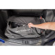 Чохол для газового грилю Weber Traveler 7030 Код: 009864