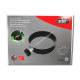 Веретено електричний для вугільних грилів 57 см - Weber 7494 Код: 003895