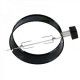 Веретено електричний для вугільних грилів 57 см - Weber 7494 Код: 003895