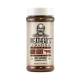 Спеції для яловичини ~ 300г. "Meathead''''s Amazing" Smoked Red Meat. США Код: 009803