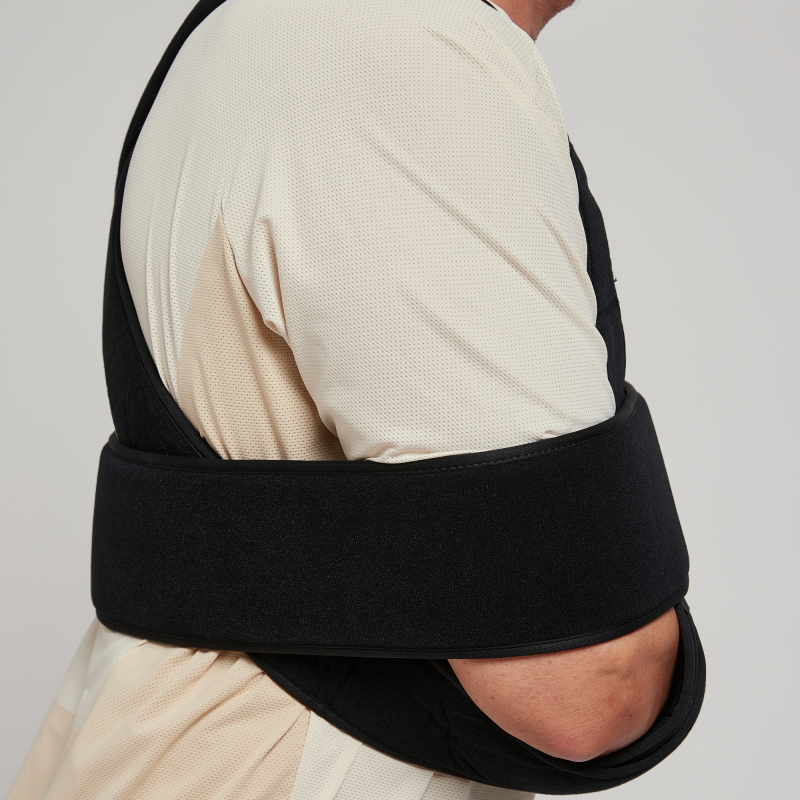 Ортез плечового поясу Orliman C-41 Розмір 2 (C-41/2-296)