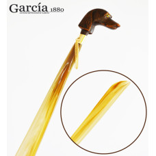 Ложка для взуття з деревини бука Garcia 4040 (4040-321)