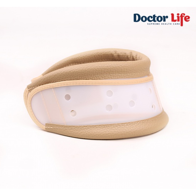 Головоутримувач напівжорсткий СС-05 Doctor Life Розмір S (СС-05/M-524)