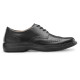 Чоловічі туфлі Wing Dr Comfort Розмір 2 (8310-M-09.0-612)