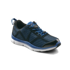 Чоловічі кросівки Jason Dr Comfort Розмір 4 (77750-M-11.5-614)
