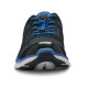 Чоловічі кросівки Jason Dr Comfort Розмір 4 (77750-M-11.5-614)