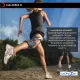 Функціональний армований ортез із динамічною фіксацією Fullforce CI DJO Global Розмір L/4 (11-0265-3-628)