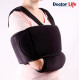 Бандаж плечовий 04-039 Doctor Life (04-039-676)