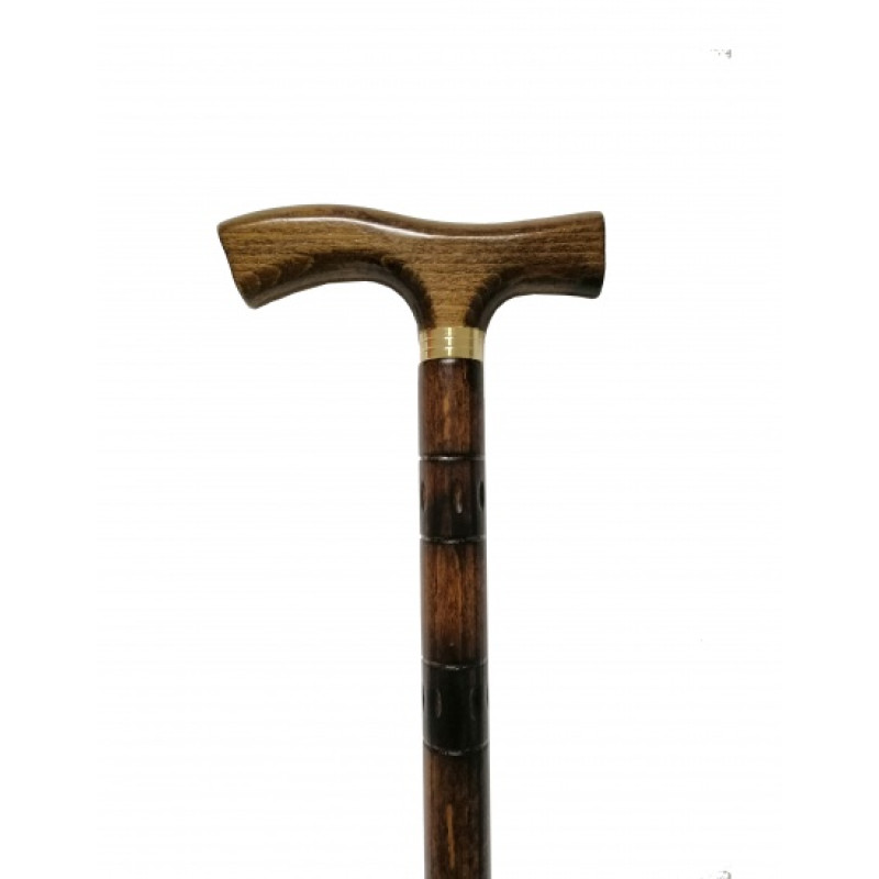 Тростина Garcia Classico 82 (82-860)