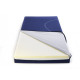Протипролежневий матрац Invacare Essential Visco (EssentialVisco200*88*15.2-1003)