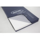 Протипролежневий матрац Invacare Essential Visco (EssentialVisco200*88*15.2-1003)