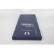 Протипролежневий матрац Invacare Essential Visco (EssentialVisco200*88*15.2-1003)