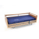 Протипролежневий матрац Invacare Essential Visco (EssentialVisco200*88*15.2-1003)