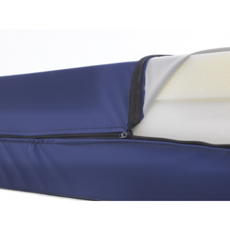 Протипролежневий матрац Invacare Essential Visco (EssentialVisco200*88*15.2-1003)
