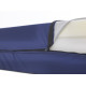 Протипролежневий матрац Invacare Essential Visco (EssentialVisco200*88*15.2-1003)