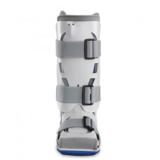 Ортопедичний ортез для іммобілізації XP Diabetic Walker System DJO Global Розмір S (01PD-S-1172)