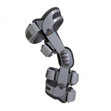 Жорсткий функціональний ортез OA Adjuster 3 Medial DJO Global Розмір XL (11-1590-5-1174)