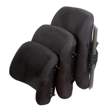 Спинка Matrx Posture Invacare (MatrxPosture-1700)