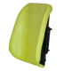 Спинка Matrx Posture Invacare (MatrxPosture-1700)