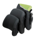 Спинка Matrx Posture Invacare (MatrxPosture-1700)