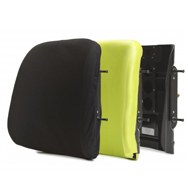Спинка Matrx Posture Invacare (MatrxPosture-1700)