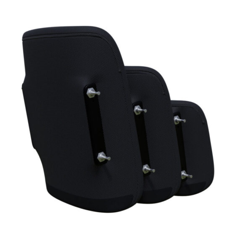 Спинка Matrx Posture Invacare (MatrxPosture-1700)