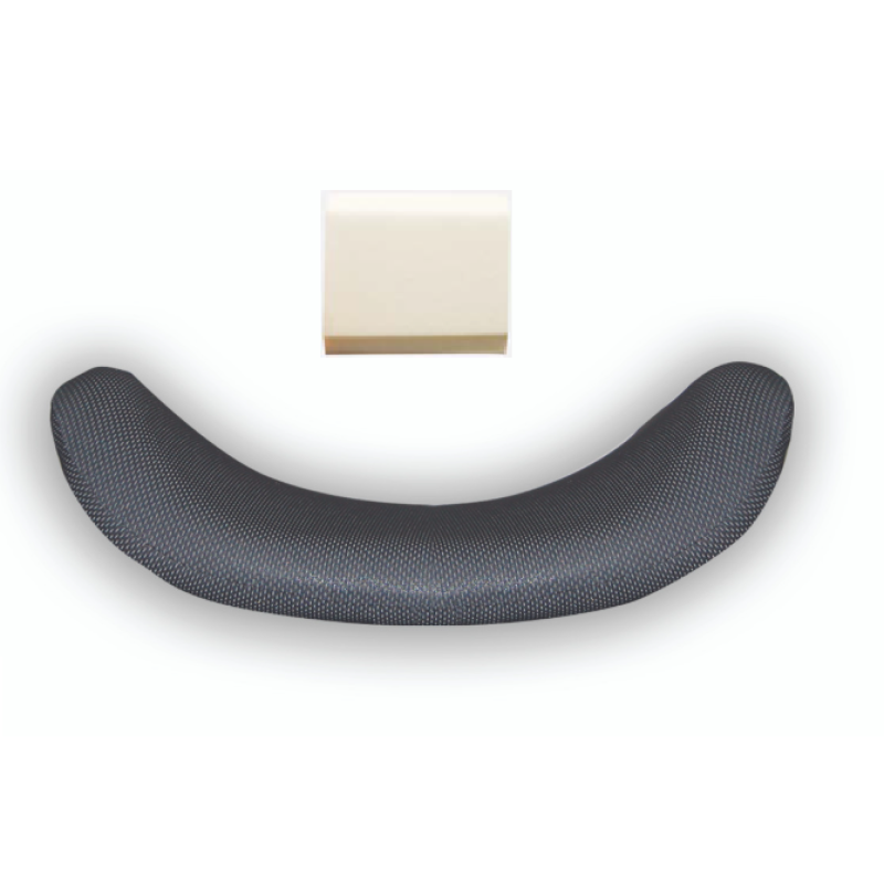 Спинка Matrx Posture Invacare (MatrxPosture-1700)