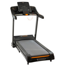 Бароподометрична бігова доріжка Treadmill Sensor Medica (Treadmill-1984)