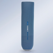 Лайнер силіконовий ACTIVE тканинне покриття Orliman LI 1003 (LI 1003-2056)