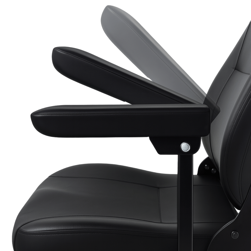 Електроскутер Doctor Life HS-520 (HS-520-2161)