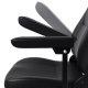 Електроскутер Doctor Life HS-520 (HS-520-2161)