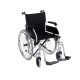 Низькоактивне крісло колісне Doctor Life 8061 Розмір 1 (8061/40-2224)