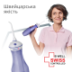 Портативний іригатор для ротової порожнини B.Well TH-917 (TH-917-2628)