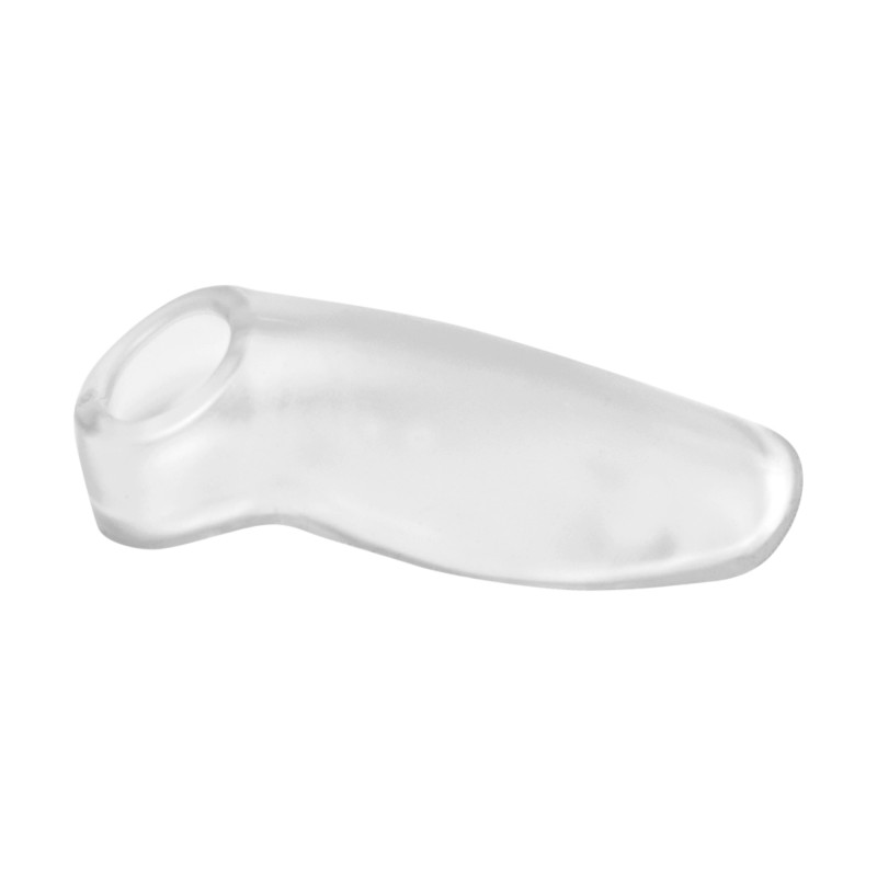 Гелевий протектор на мізинець Vitamed 5th Toe Gel Bunion Pad (F-00042-59-2636)