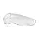 Гелевий протектор на мізинець Vitamed 5th Toe Gel Bunion Pad (F-00042-59-2636)