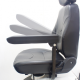 Електроскутер Doctor Life HS-828 (HS-828-2732)