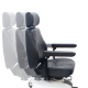 Електроскутер Doctor Life HS-828 (HS-828-2732)