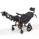 Багатофункціональне крісло колісне Invacare Rea Clematis Transit Розмір 2 (Rea Clematis/39-2763)