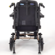 Багатофункціональне крісло колісне Invacare Rea Clematis Transit Розмір 2 (Rea Clematis/39-2763)