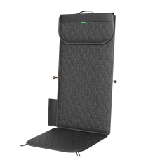 Масажна накидка на сидіння Medisana MC 700 (MC 700-2874)