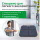 Смарт-ваги Medisana BS 850 (BS 850-2875)