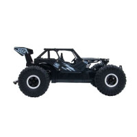 Машинка на радокеруванні Off-Road Crawler - Speed King