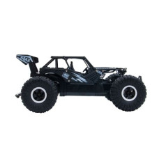 Машинка на радиоуправлении Off-Road Crawler – Speed King