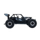 Машинка на радиоуправлении Off-Road Crawler – Speed King
